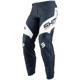 SHOT-pantalon-cross-kid-draw-struck-image-152731199-thumbnail-0