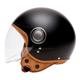 MARKO-casque-elements-image-104981778-thumbnail-1