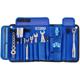 SBV-trousse-a-outils-moto-harley-davison-sportster-softailtouring-cvo-image-101688475-thumbnail-0