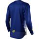 SHOT-maillot-cross-devo-kid-roll-image-42078265-thumbnail-1