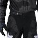 FOX-pantalon-cross-180-bnkr-image-155593954-thumbnail-2