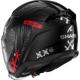 SHARK-casque-skwal-jet-shiever-image-147878560-thumbnail-2