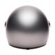 MARKO-casque-grasse-image-58441170-thumbnail-2