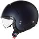 NOLAN-casque-n21-06-classico-image-119006536-thumbnail-0