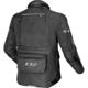 LS2-blouson-x-master-man-image-137860561-thumbnail-1