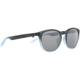 REDBULL SPECT EYEWEAR-lunettes-de-soleil-steady-image-22071599-thumbnail-1
