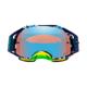 OAKLEY-masque-cross-airbrake-mx-tld-blue-banner-prizm-mx-sapphire-iridium-image-66192908-thumbnail-1