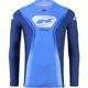 KENNY-maillot-cross-performance-solid-image-154463408-thumbnail-0