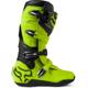 FOX-bottes-cross-motion-image-57624609-thumbnail-1