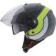 CABERG-casque-riviera-v3-sway-h3-image-20444070-thumbnail-1