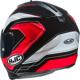 HJC-casque-c70-lianto-image-10686371-thumbnail-2