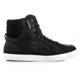 ALPINESTARS-baskets-j-6-waterproof-image-6478154-thumbnail-2