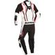 BERING-combinaison-supra-r-combi-image-25507706-thumbnail-1