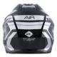 KENNY-casque-cross-trial-air-graphic-image-97900467-thumbnail-2