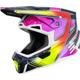 SHOT-casque-cross-lite-racing-image-134702510-thumbnail-0