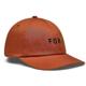 FOX-casquette-wordmark-image-132881466-thumbnail-0
