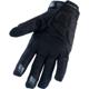 KENNY-gants-cross-sf-tech-image-13358361-thumbnail-1
