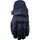 FIVE-gants-wfx-city-gtx-image-17917627-thumbnail-0