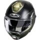 HJC-casque-i100-beston-mc4sf-image-58969880-thumbnail-1
