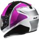 HJC-casque-c70n-alia-mc8-image-86873542-thumbnail-2