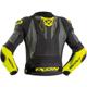 IXON-blouson-vendetta-jkt-evo-image-51896712-thumbnail-1