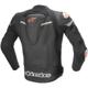 ALPINESTARS-blouson-missile-ignition-airflow-image-22373666-thumbnail-1