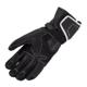 BERING-gants-run-r-image-6478002-thumbnail-1