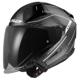 LS2-casque-of603-infinity-ii-counter-image-86873763-thumbnail-0