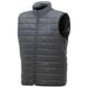 TUCANOURBANO-veste-urbis-hydroscud-image-157567332-thumbnail-2