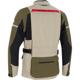 BERING-blouson-boston-image-23156011-thumbnail-1