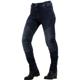 OVERLAP-jean-stradale-image-12517200-thumbnail-0