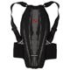ZANDONA-dorsale-esatech-back-pro-x7-image-34728593-thumbnail-0