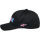 ALPINESTARS-casquette-cereal-image-129288116-thumbnail-1