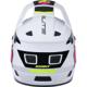 KENNY-casque-cross-elite-graphic-neon-image-142279677-thumbnail-2