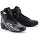 ALPINESTARS-baskets-faster-4-drystar-image-137421493-thumbnail-0