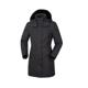 TUCANOURBANO-veste-miss-image-20443282-thumbnail-0