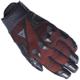 DAINESE-gants-unruly-ergo-tek-image-135327432-thumbnail-1