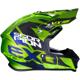 SCORPION-casque-vx-16-air-albion-image-10672533-thumbnail-2