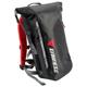 DAINESE-sac-a-dos-d-elements-image-11619730-thumbnail-0