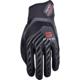 FIVE-gants-tfx5-image-128295143-thumbnail-0