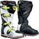 KENNY-bottes-cross-track-junior-image-6809667-thumbnail-0
