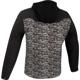 BERING-blouson-drift-image-20443626-thumbnail-1