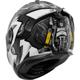 SHARK-casque-spartan-gt-carbon-urikan-image-41429223-thumbnail-1
