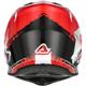 ACERBIS-casque-cross-profile-junior-image-137421005-thumbnail-2