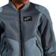 ALPINESTARS-blouson-flight-air-image-147878308-thumbnail-2