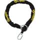 AUVRAY-chaine-seule-120-lasso-d10-image-11619497-thumbnail-0