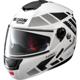 NOLAN-casque-n902-euclid-n-com-image-11774900-thumbnail-0