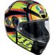 AGV-casque-veloce-s-soleluna-image-6479756-thumbnail-0