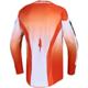 ALPINESTARS-maillot-cross-racer-amber-image-154462684-thumbnail-1