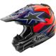 ARAI-casque-cross-mx-v-stars-stripes-image-67648016-thumbnail-0
